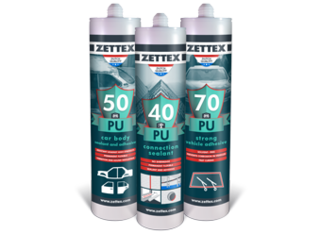 Adhesives & Sealants – Zep Inc.