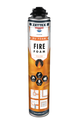 https://www.zettex.com/images/content/products/129/image_fire-foam_large.png