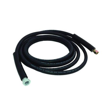 Hose 3.5M / 5.5M