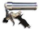 F1 SAM Pistol