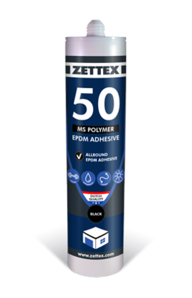 MS 50 EPDM Sealer