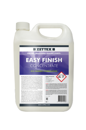 Easyfinish concentrate