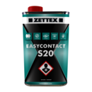 Easycontact S20