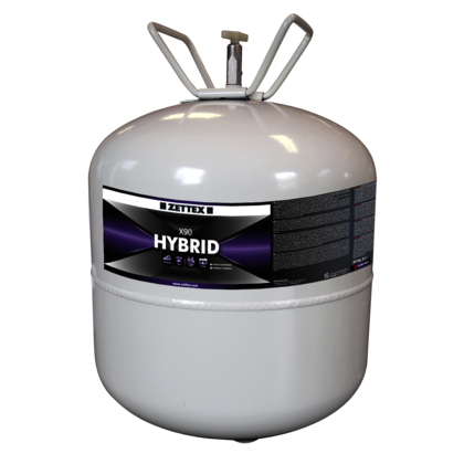 Spraybond X90 Hybrid