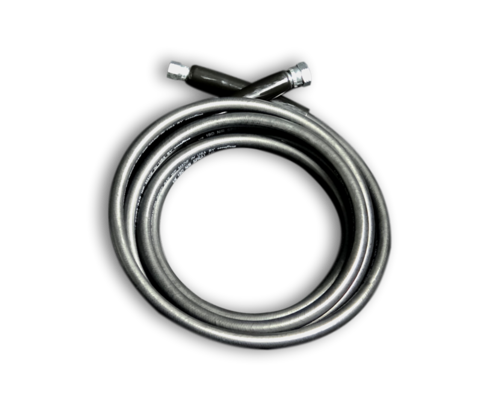 PTFE Hose 