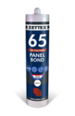 MS 65 Panel 