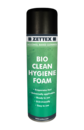 Bio Clean Hygiene Spray