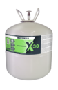 Spraybond X30 Universal 