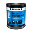 EPDM Primer P40