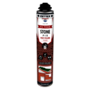 Stonefix High Volume