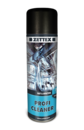 Profi Cleaner