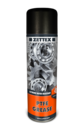 PTFE Grease