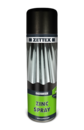 Zinc Spray Galvaniser